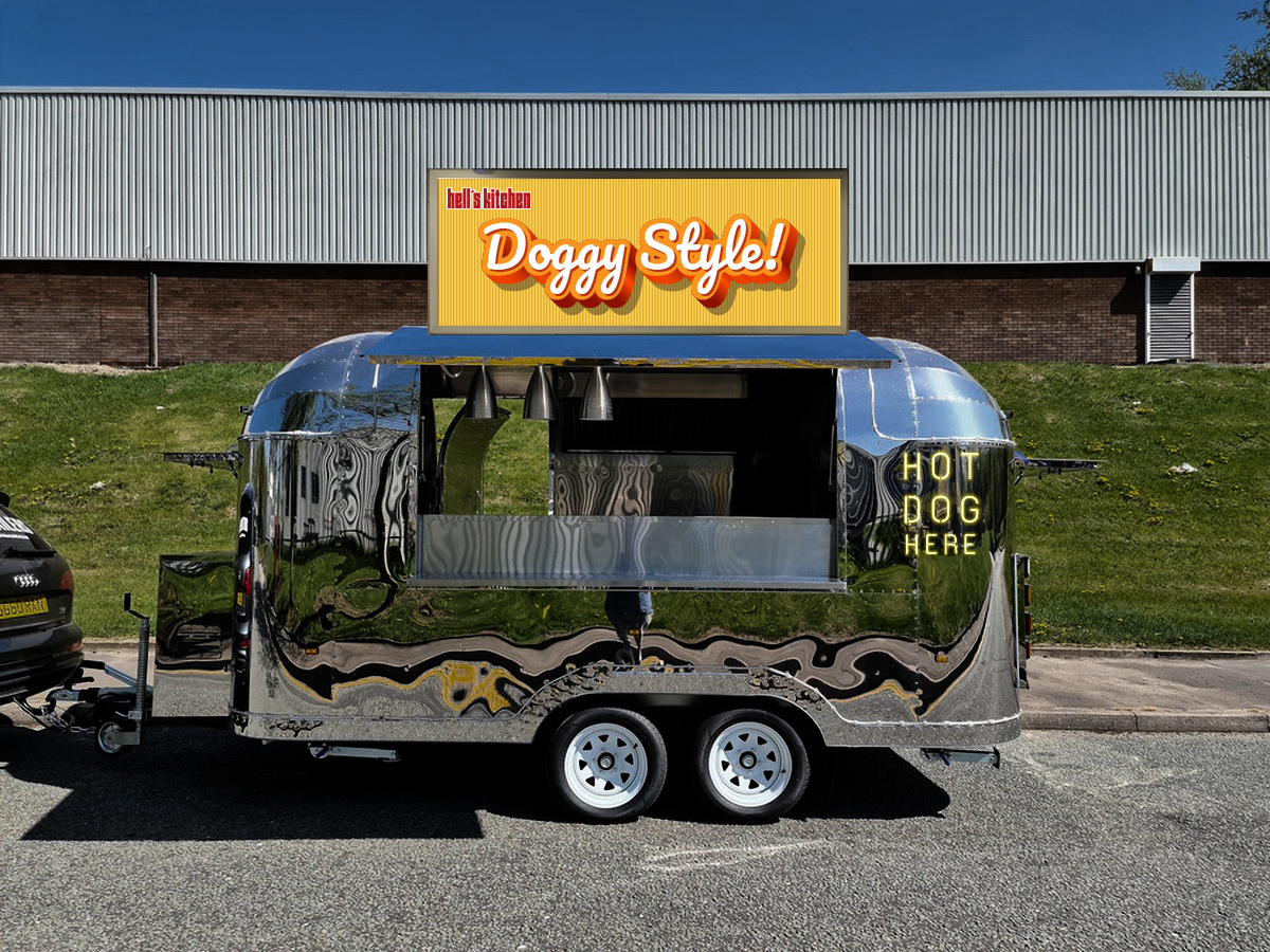 Design de Papeterie par futurafutura pour ce projet | Design #26814676