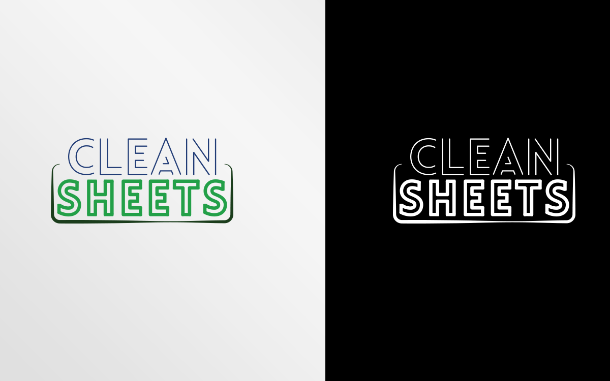 Logo Design by Artsenal for this project | Design #26818548