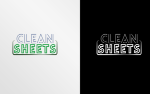 Logo-Design von Artsenal für dieses Projekt | Design: #26818548