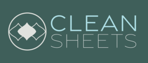 Logo Design by aidancaron