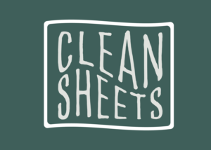 Logo-Design von aidancaron für dieses Projekt | Design: #26798568