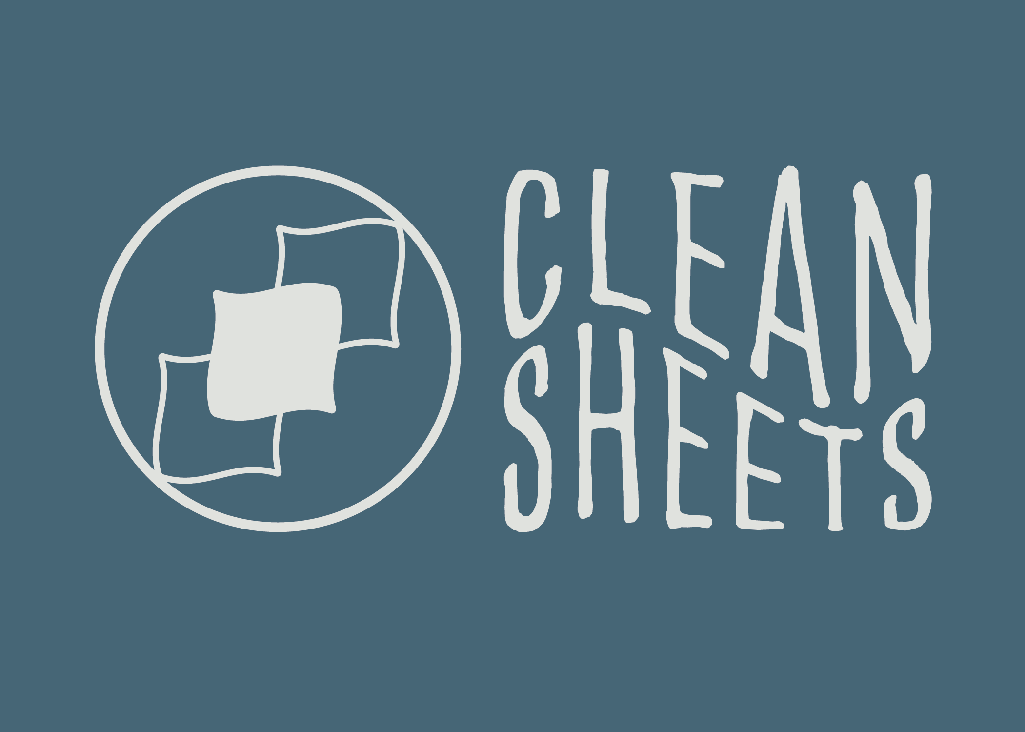 Design de Logo par aidancaron pour ce projet | Design #26798569