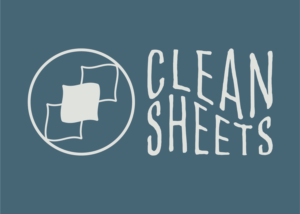 Logo-Design von aidancaron für dieses Projekt | Design: #26798569