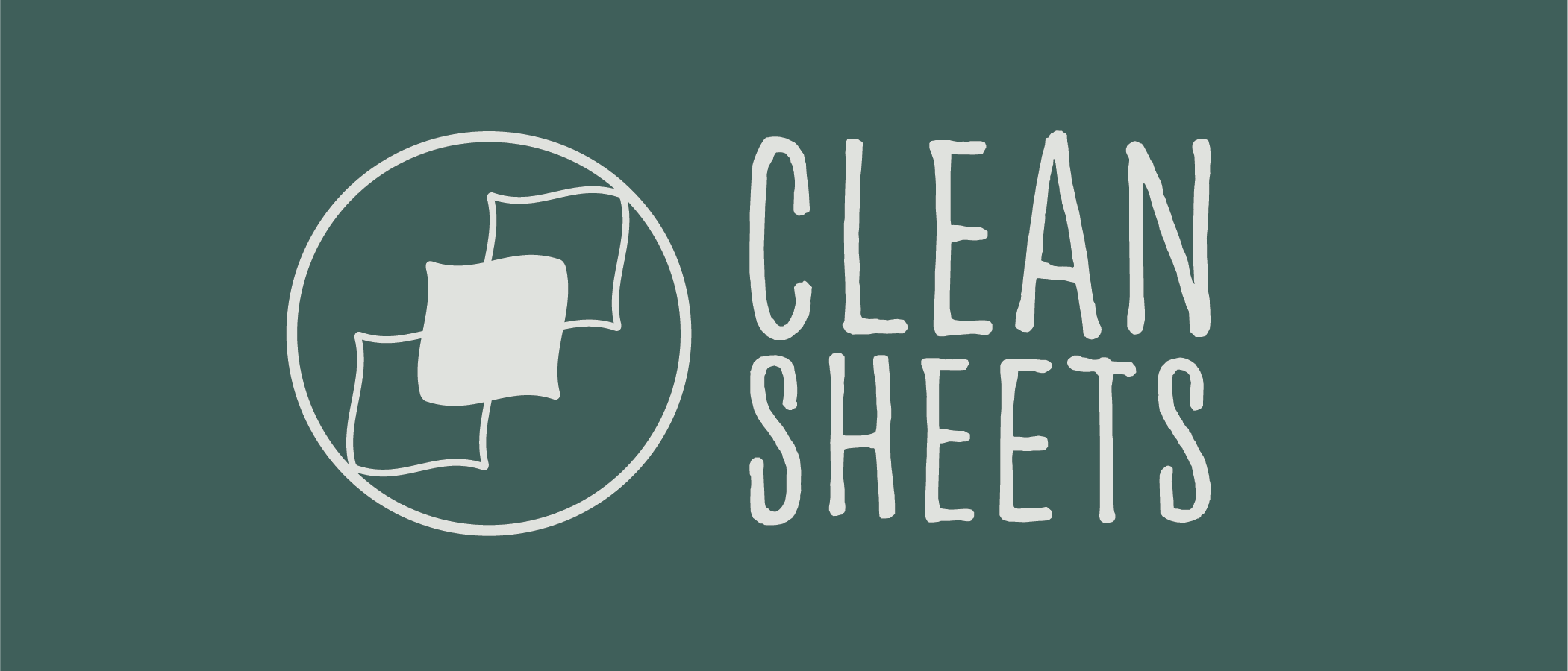 Design de Logo par aidancaron pour ce projet | Design #26798570