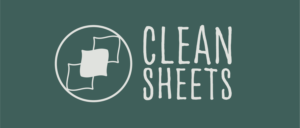 Logo-Design von aidancaron für dieses Projekt | Design: #26798570