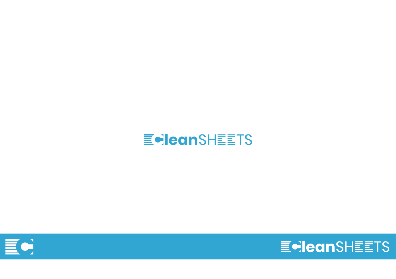 Logo Design by Gita. for this project | Design #26833919