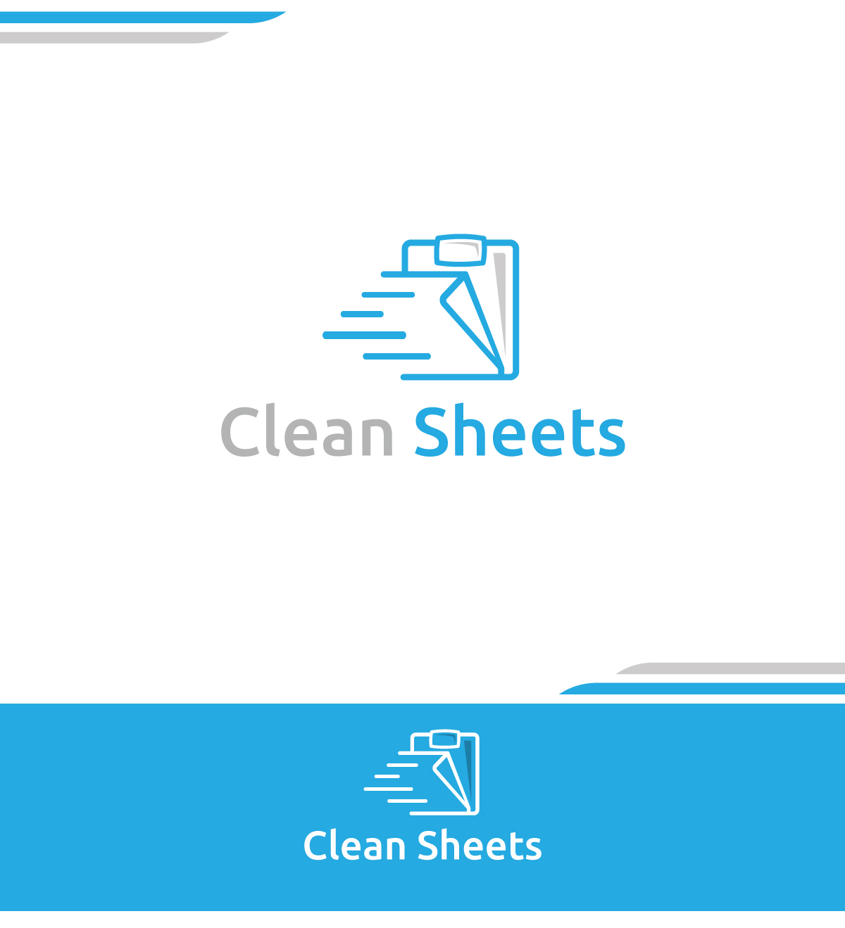 Logo Design by ecorokerz for this project | Design #26800663