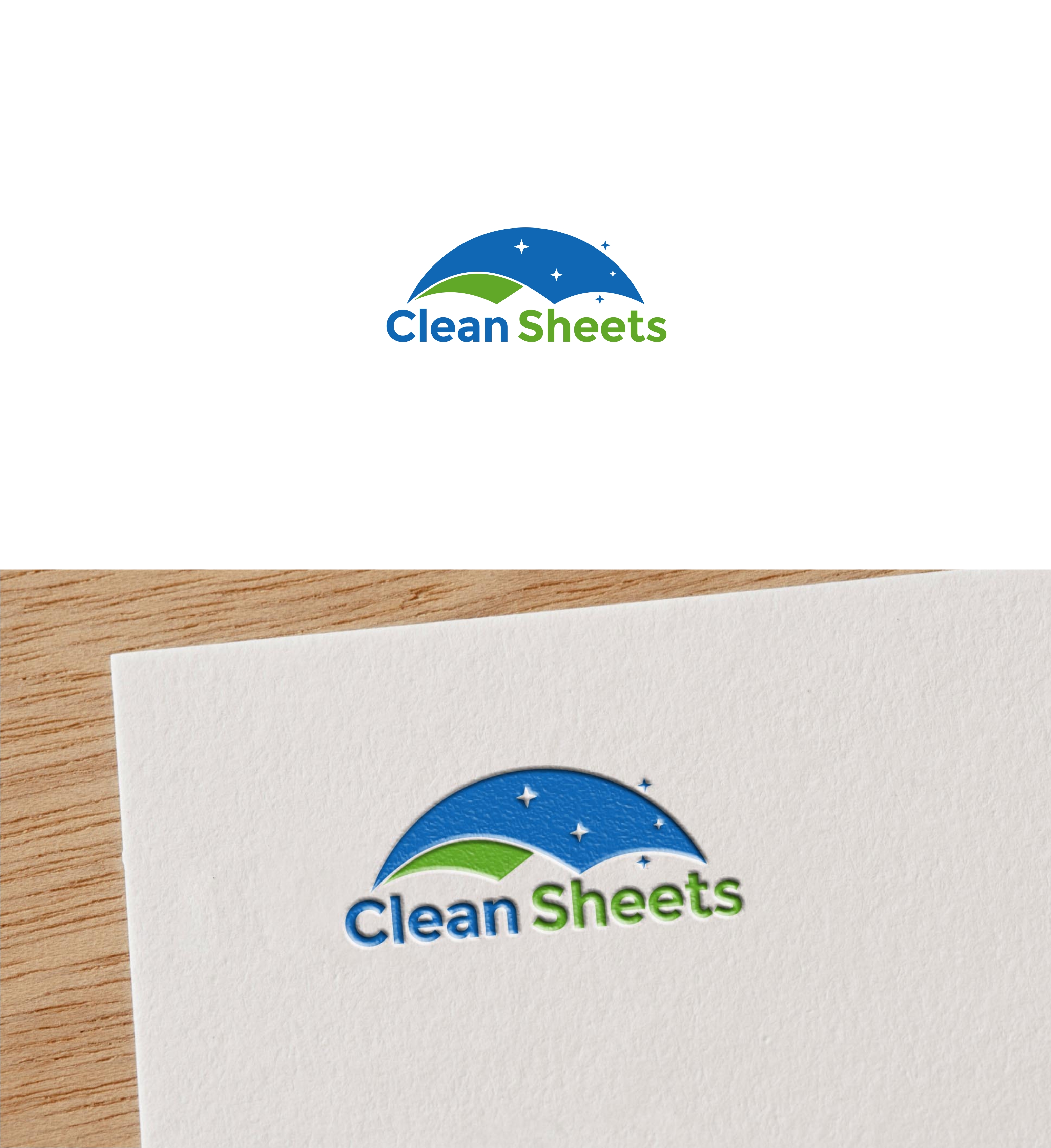 Logo Design by Joenet Jayawarna for this project | Design #26828544