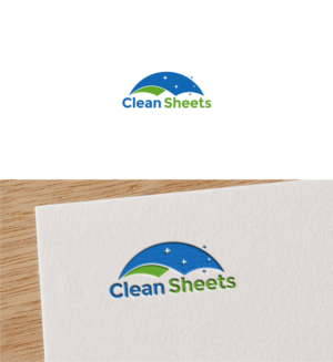 Logo-Design von Joenet Jayawarna für dieses Projekt | Design #26828544
