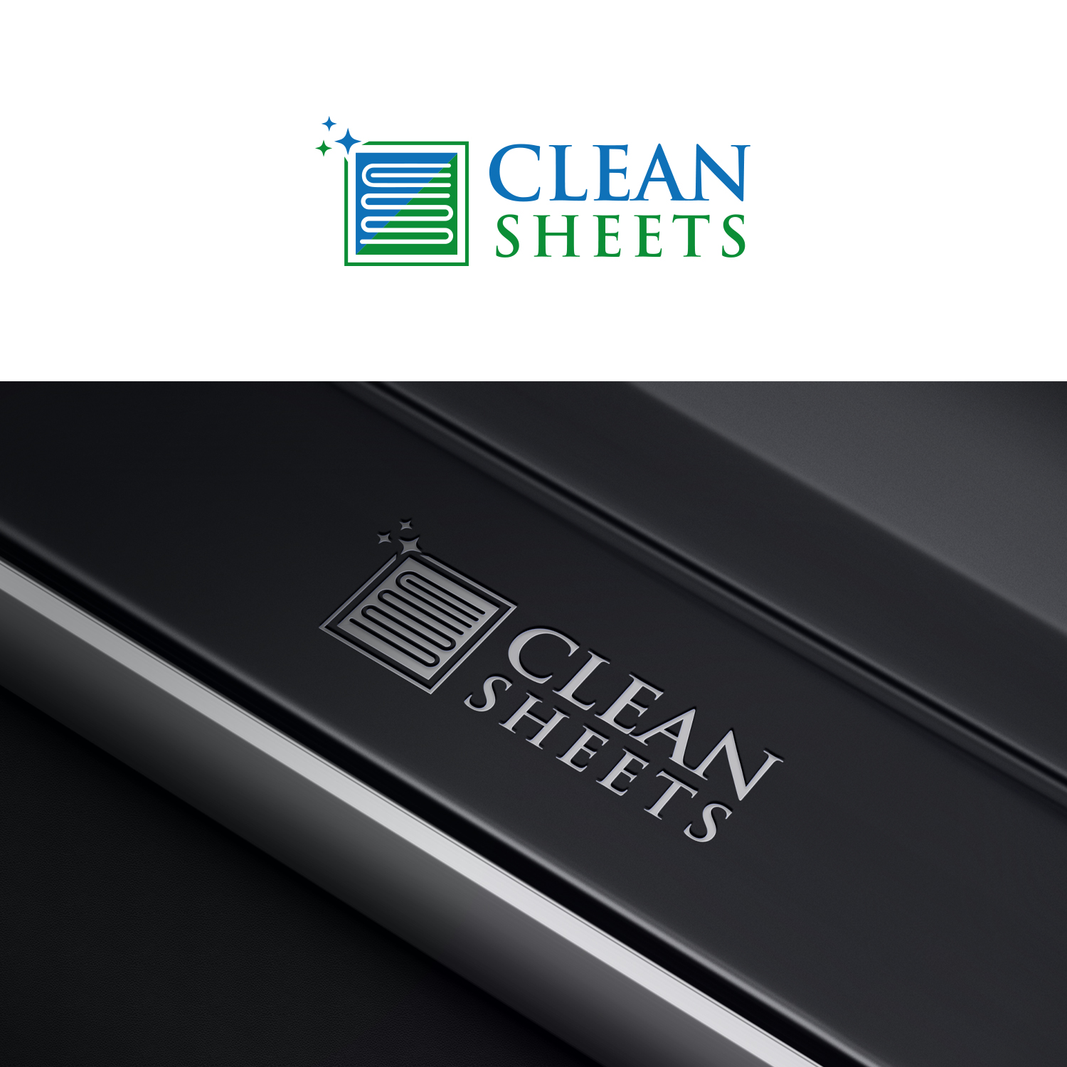 Logo Design by Maxo-Biz for this project | Design #26812739