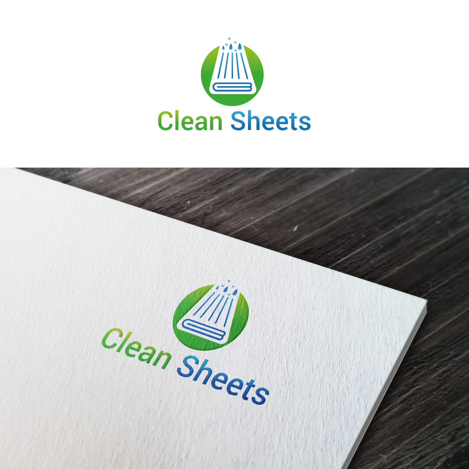 Logo Design by Maxo-Biz for this project | Design #26812740