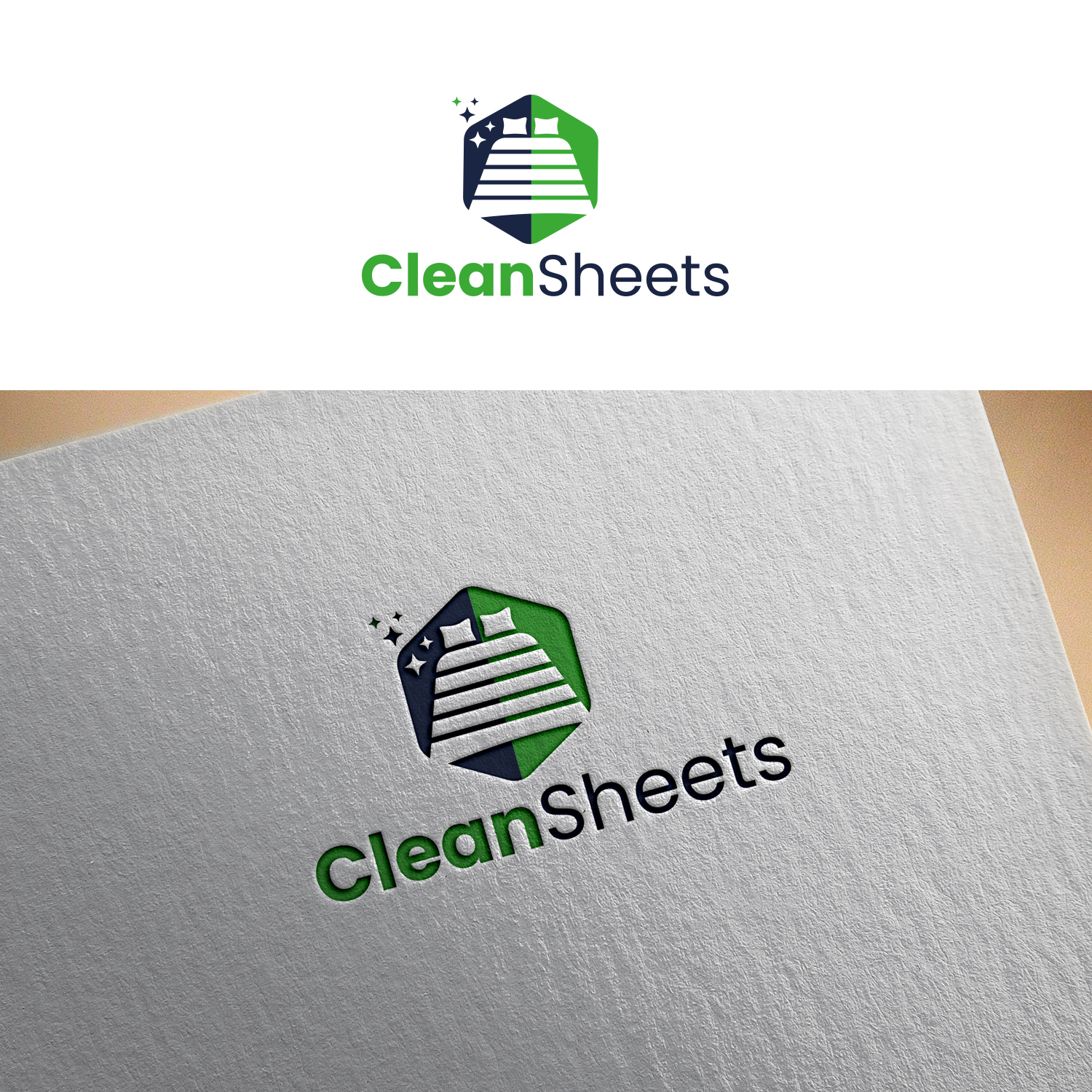 Logo Design by Maxo-Biz for this project | Design #26812741