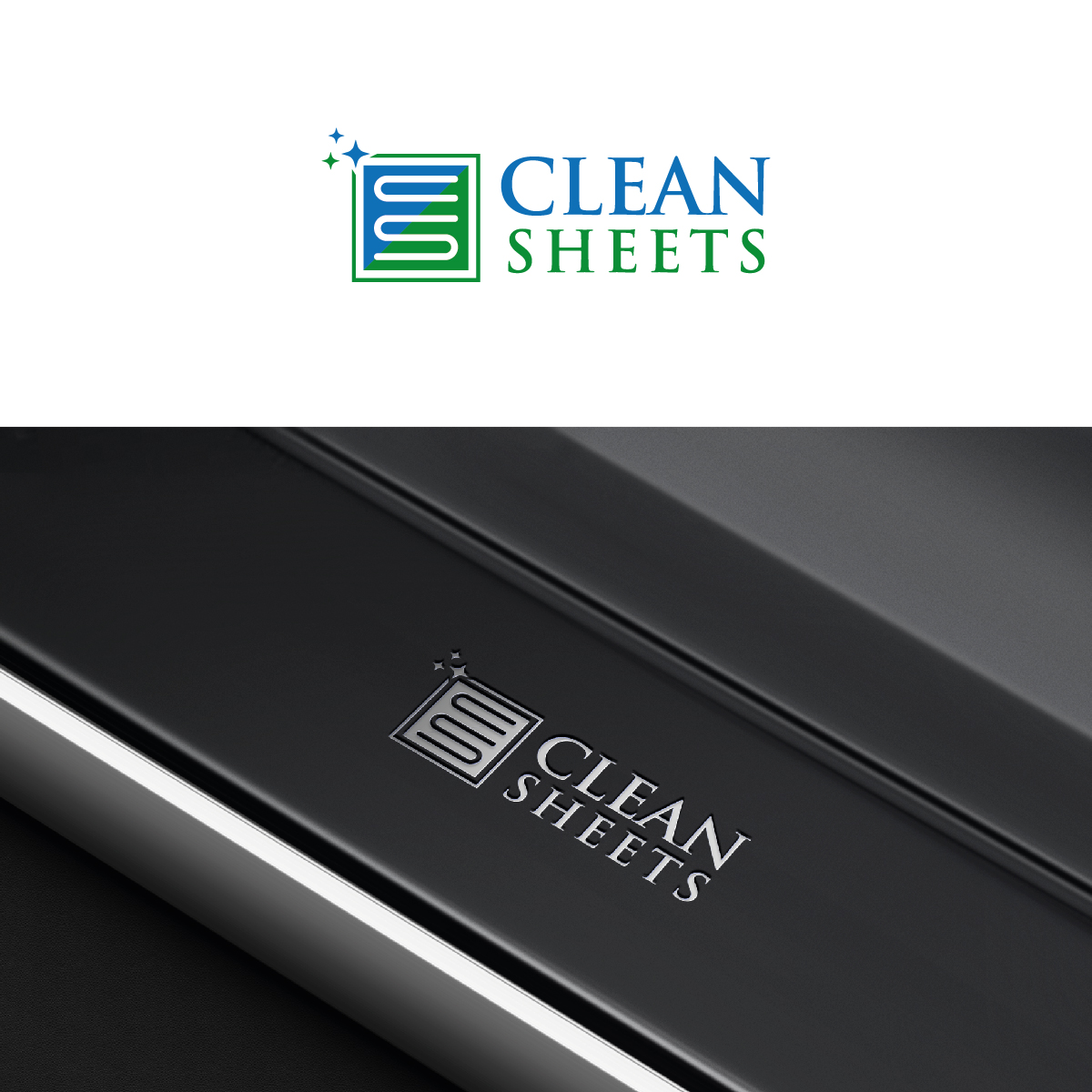 Design de Logo par Maxo-Biz pour ce projet | Design #26822716