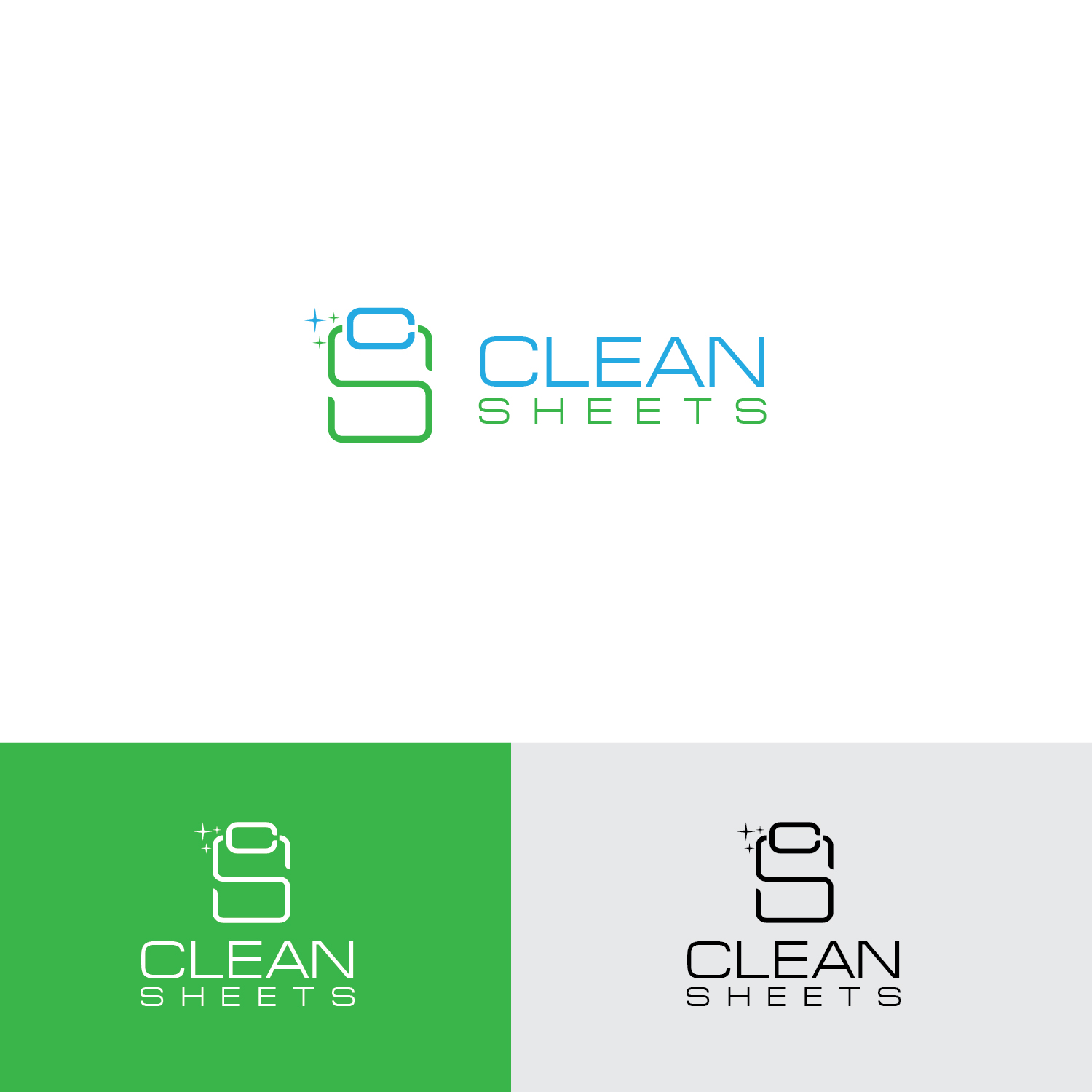 Logo-Design von UZdesigns für dieses Projekt | Design #26821988