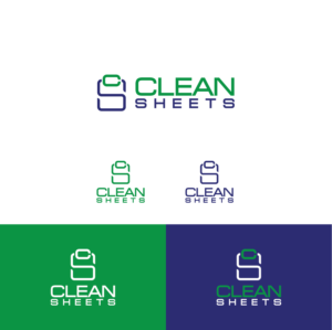 Logo-Design von M.Umar für dieses Projekt | Design #26871572