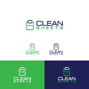 Logo-Design von UZdesigns für dieses Projekt | Design: #26871573