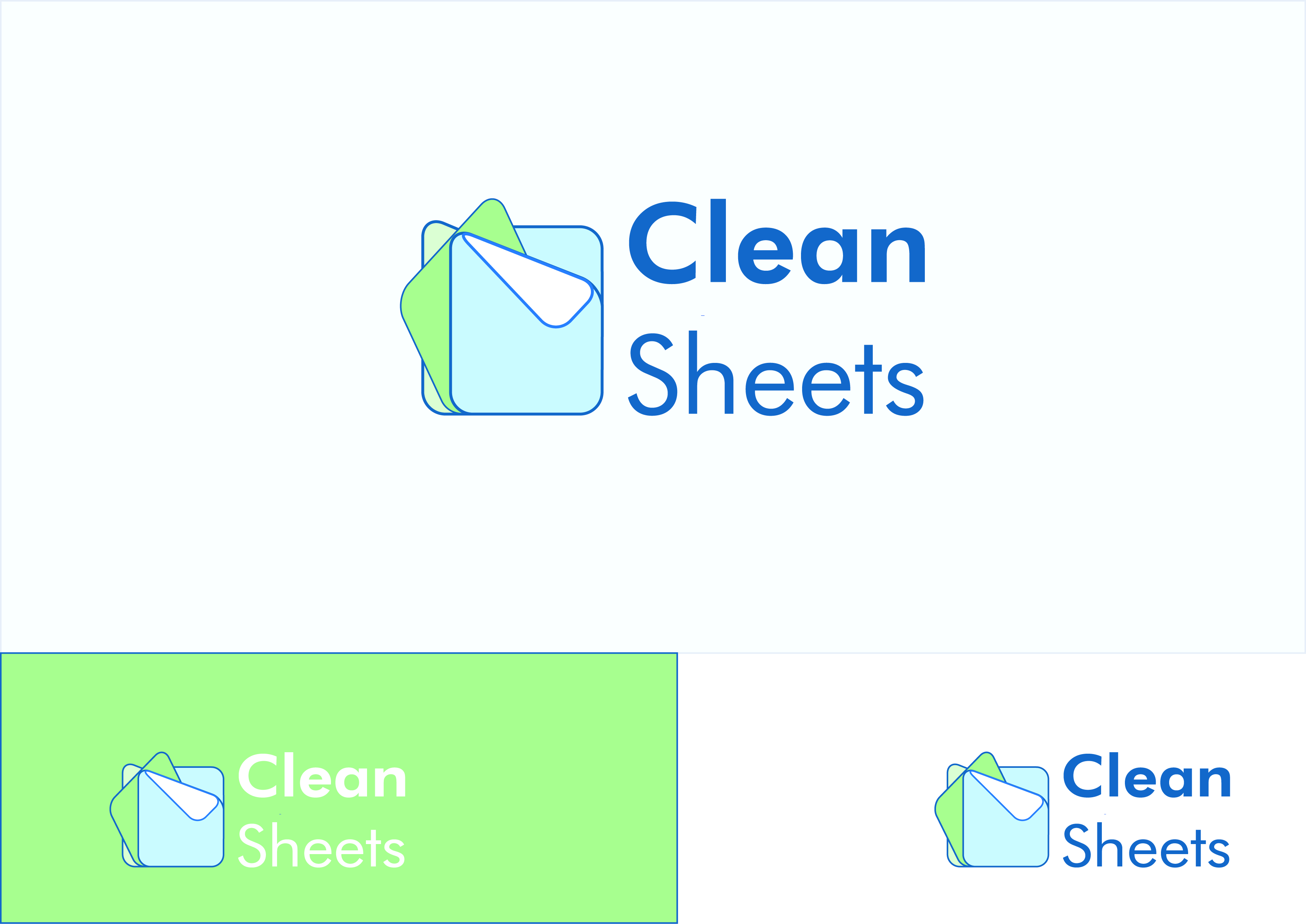 Design de Logo par gooddesigner pour ce projet | Design #26834891