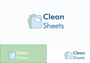 Design de Logo par gooddesigner pour ce projet | Design : #26834891