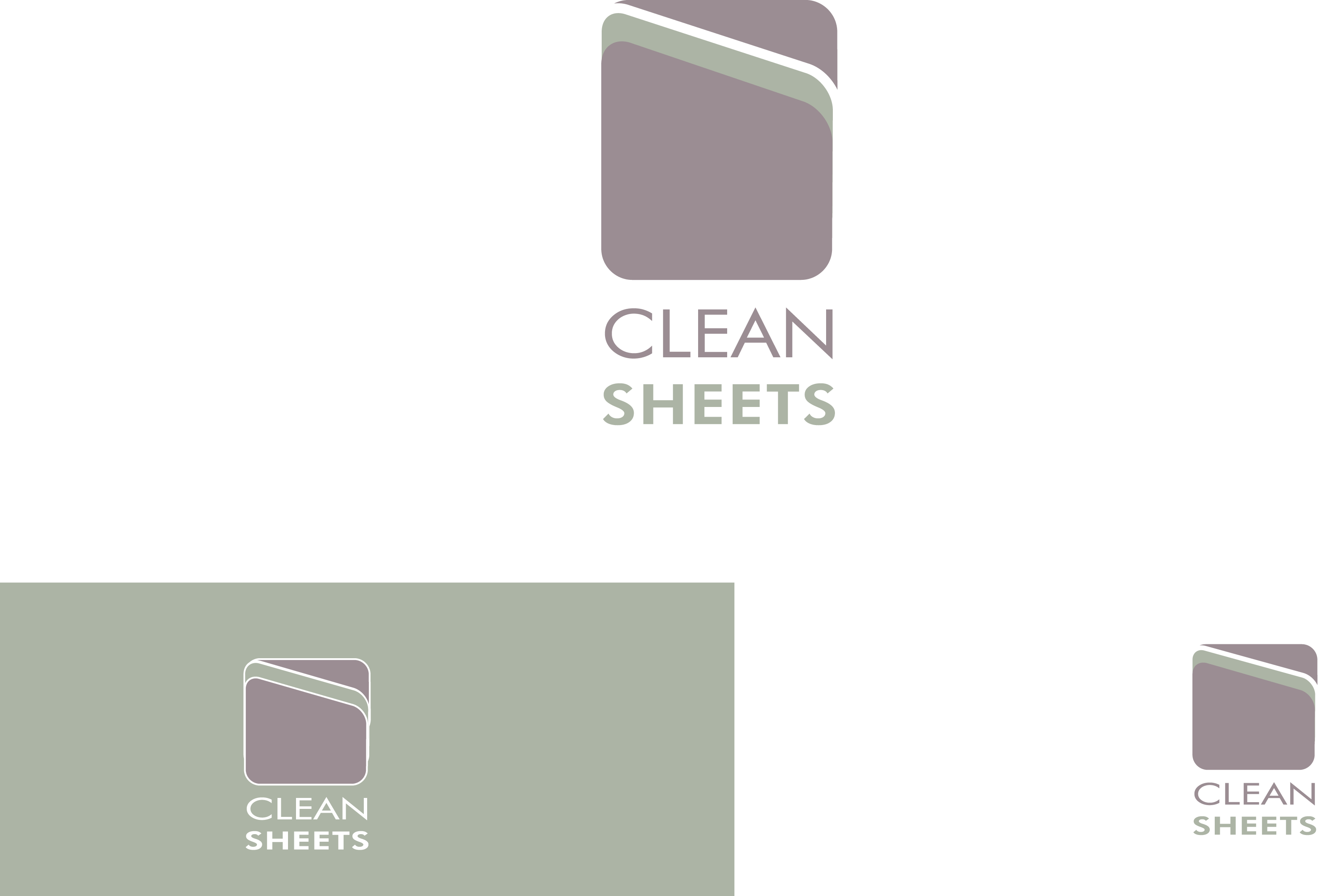 Design de Logo par gooddesigner pour ce projet | Design #26834931