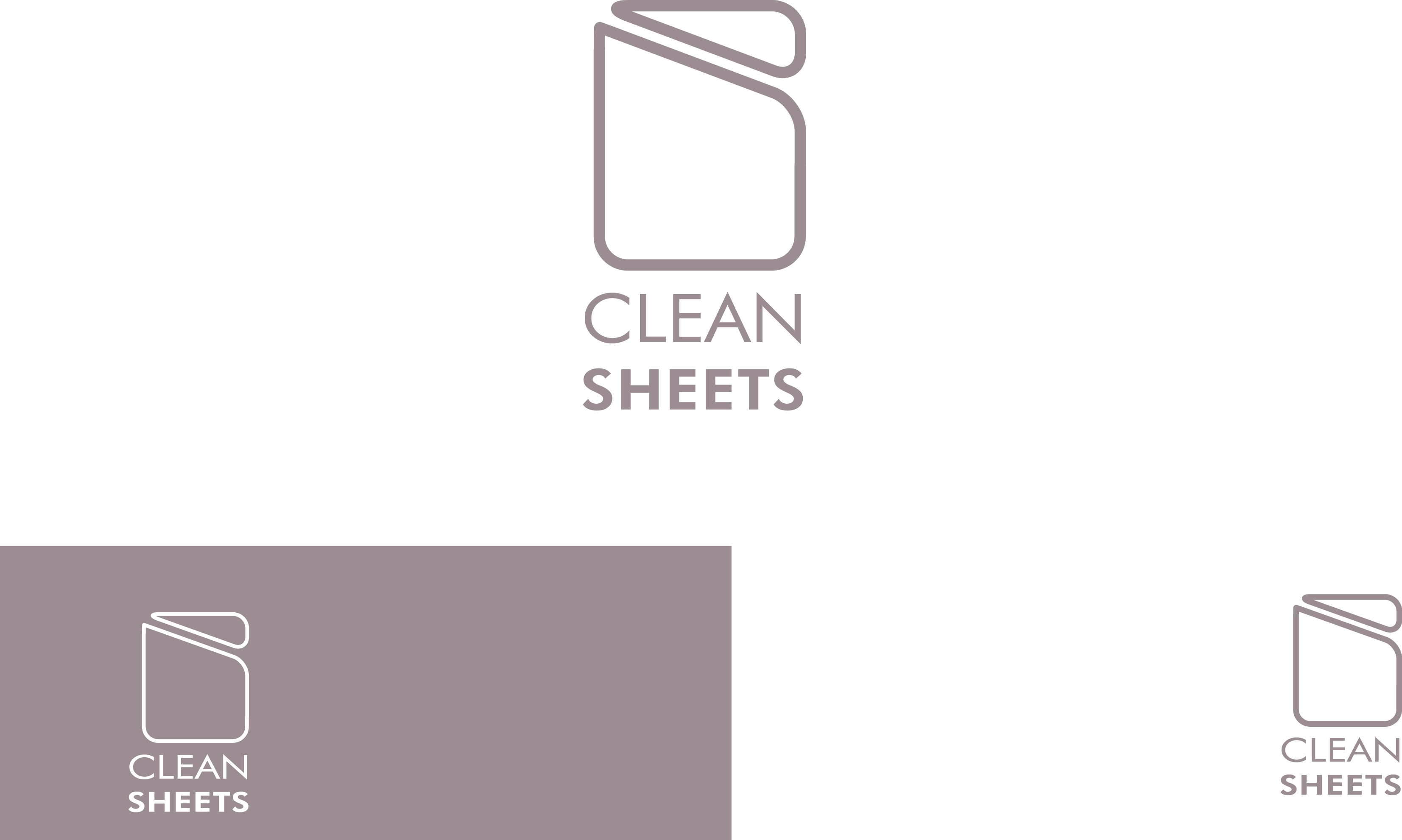 Logo Design by gooddesigner for this project | Design #26834947