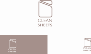 Logo Design by gooddesigner