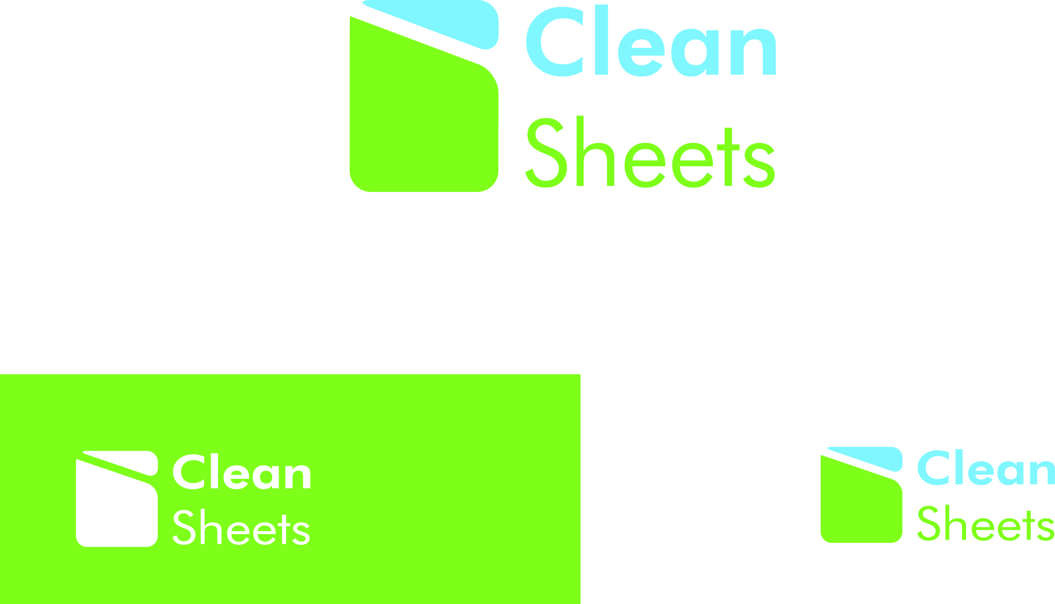 Design de Logo par gooddesigner pour ce projet | Design #26834951