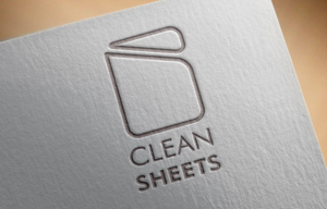 Logo-Design von gooddesigner für dieses Projekt | Design: #26834957