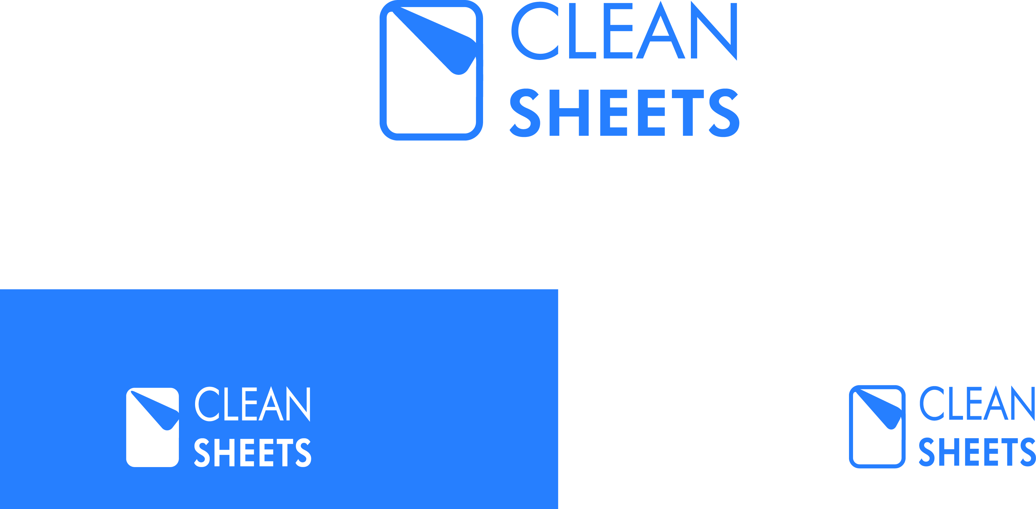 Design de Logo par gooddesigner pour ce projet | Design #26834992