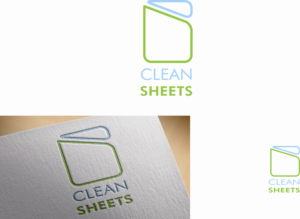 Logo-Design von gooddesigner für dieses Projekt | Design: #26835007