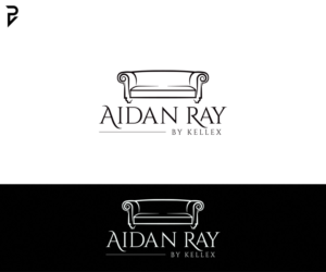 Design de Logo par poisonvectors pour ce projet | Design : #26797149