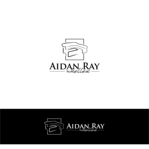 Design de Logo par Arham Hidayat pour ce projet | Design : #26810415