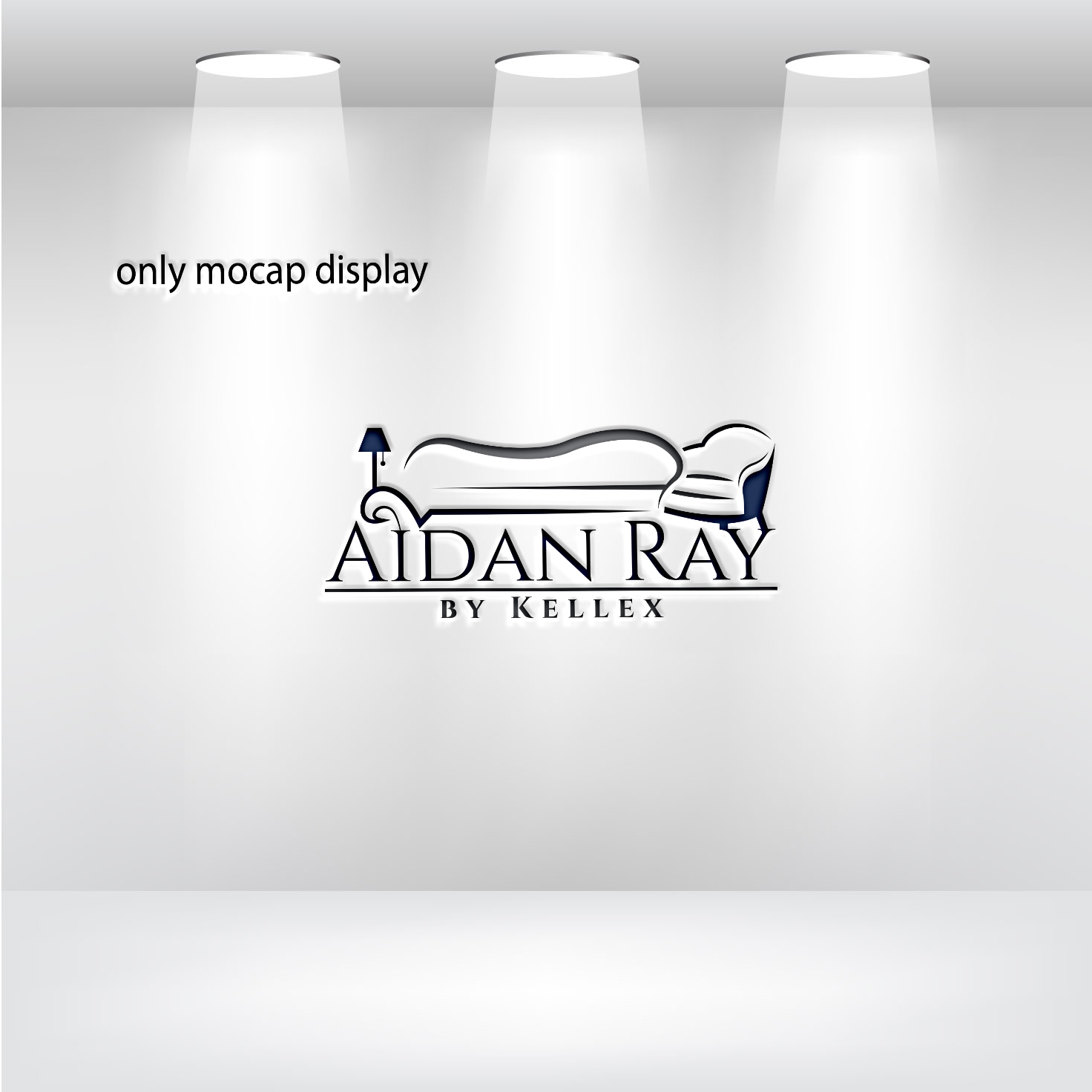 Logo Design by hjyoo for this project | Design #26801964