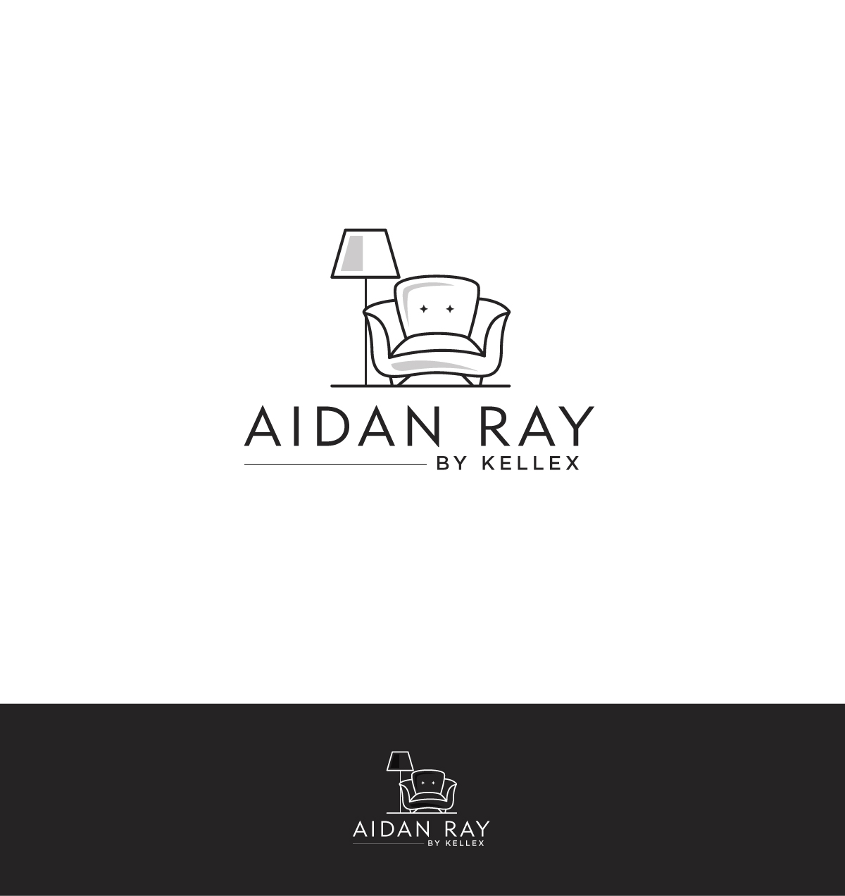 Logo Design by ecorokerz for this project | Design #26795514