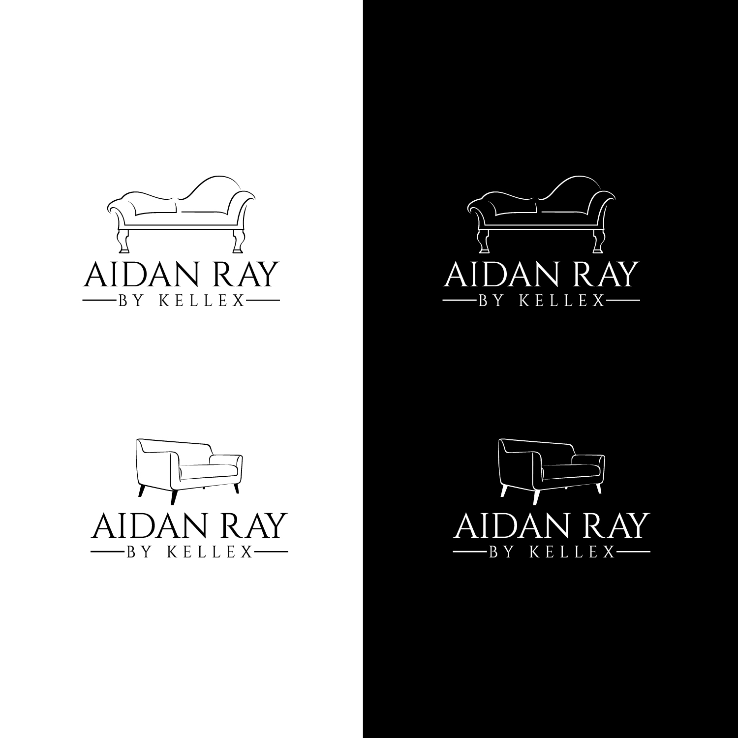 Design de Logo par sankar999 pour ce projet | Design #26795715