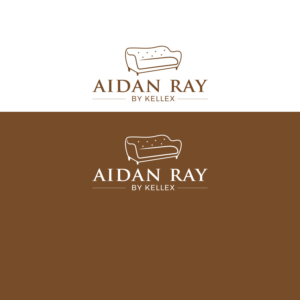 Design de Logo par Finley Johnson pour ce projet | Design : #26832276