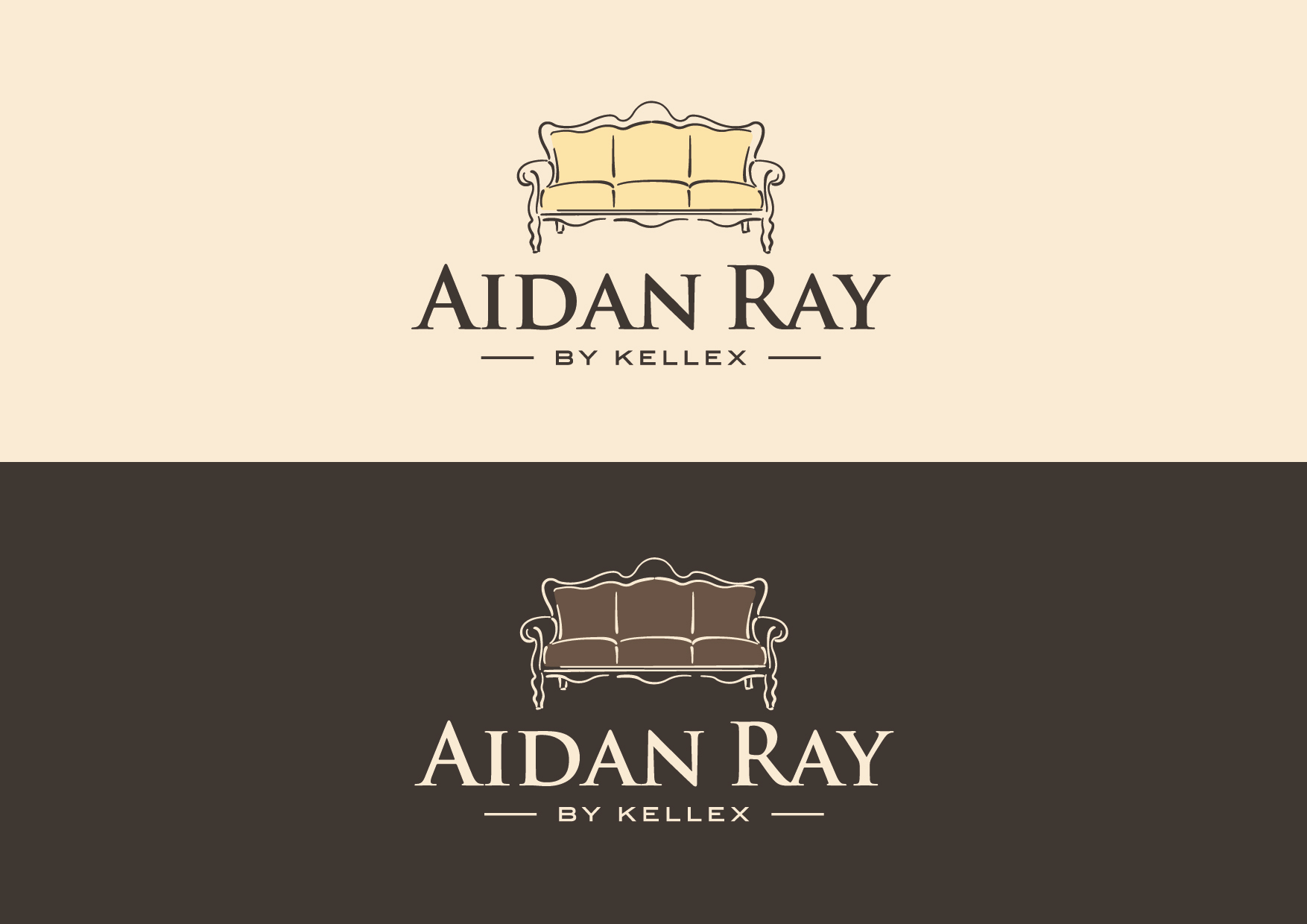 Logo-Design von grrssn für dieses Projekt | Design #26795573