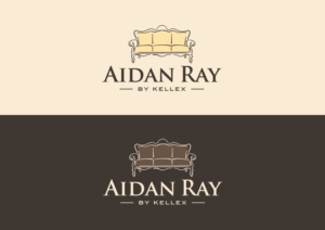 Design de Logo par grrssn pour ce projet | Design : #26795573