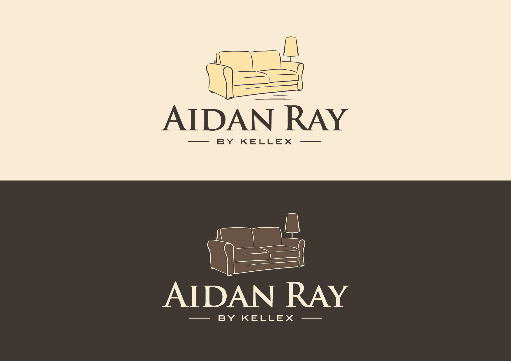 Logo-Design von grrssn für dieses Projekt | Design #26799508