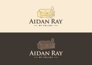 Design de Logo par grrssn pour ce projet | Design : #26799508
