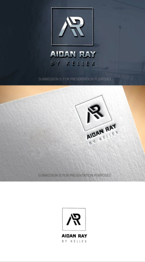 Design de Logo par graphicevolution pour ce projet | Design : #26796354