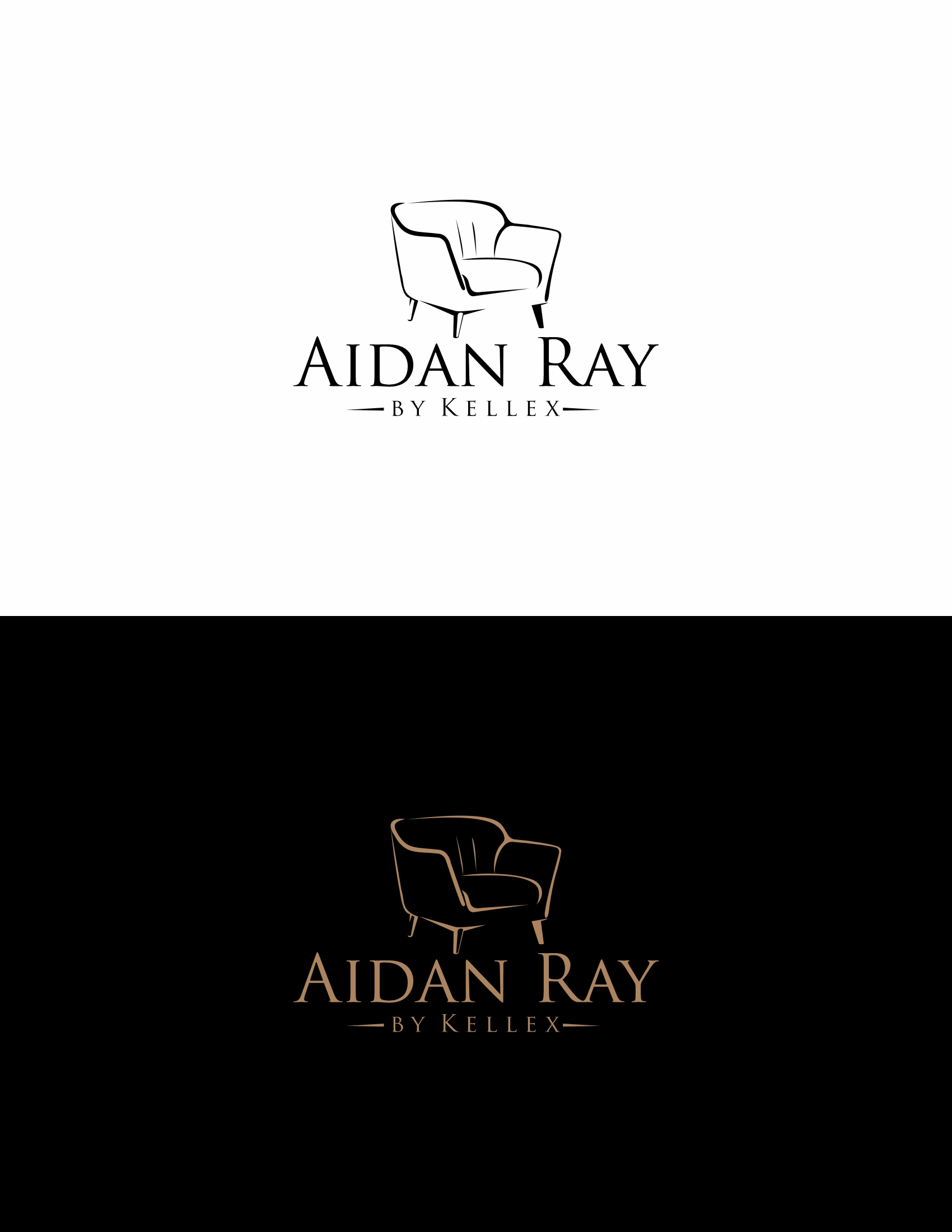 Logo Design by Praza for this project | Design #26795591