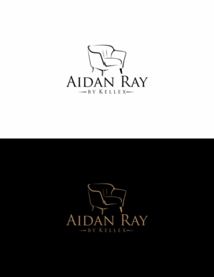 Design de Logo par Praza pour ce projet | Design : #26795591