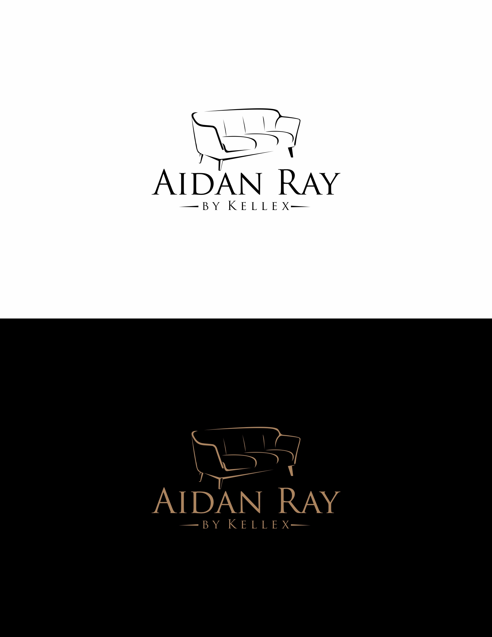 Logo Design by Praza for this project | Design #26795686