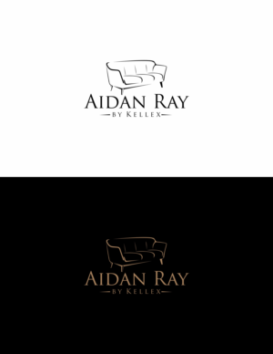 Design de Logo par Praza pour ce projet | Design : #26795686