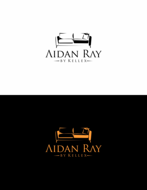 Design de Logo par Praza pour ce projet | Design #26795877
