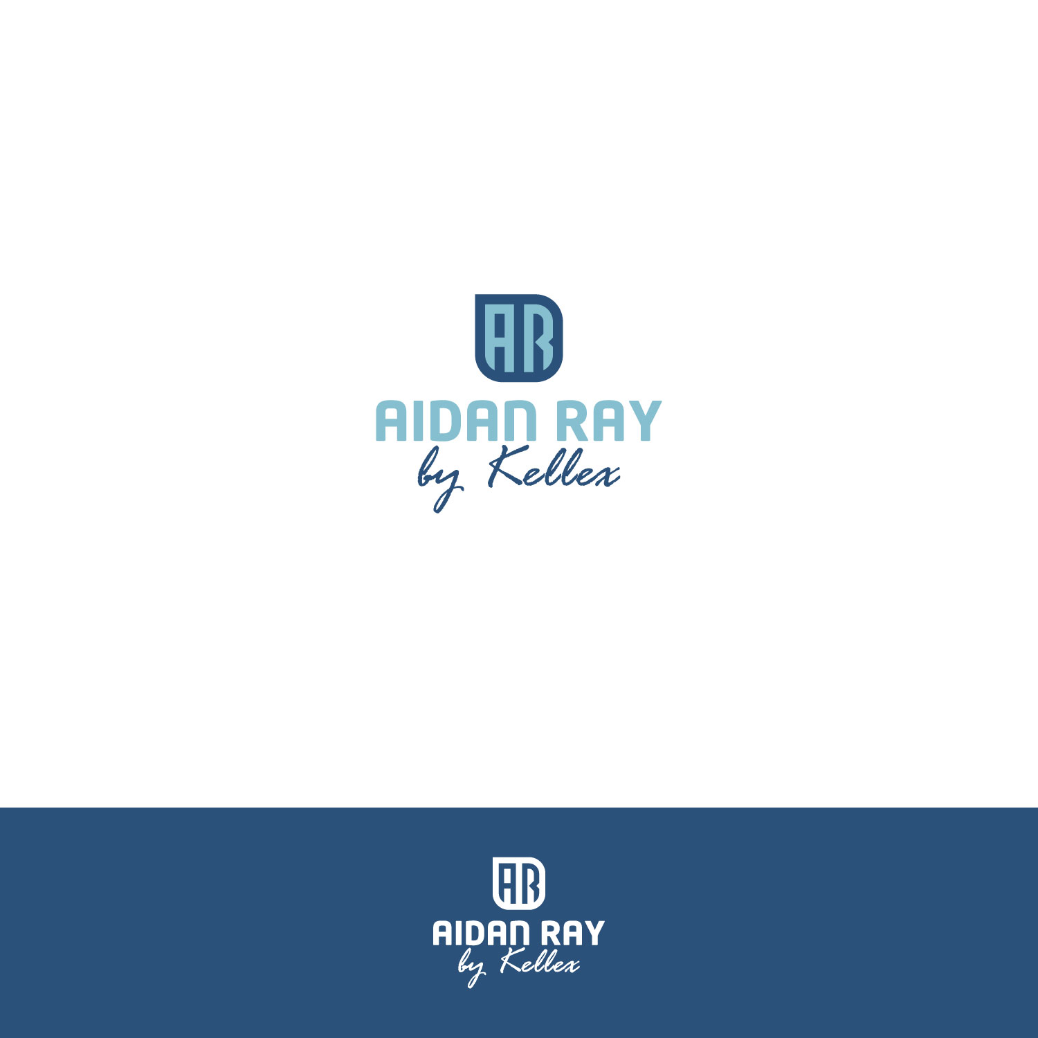 Logo Design by Md Shehidul Islam Rimon for this project | Design #26796666