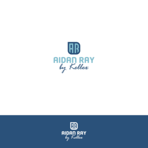 Design de Logo par Md Shehidul Islam Rimon pour ce projet | Design : #26796666