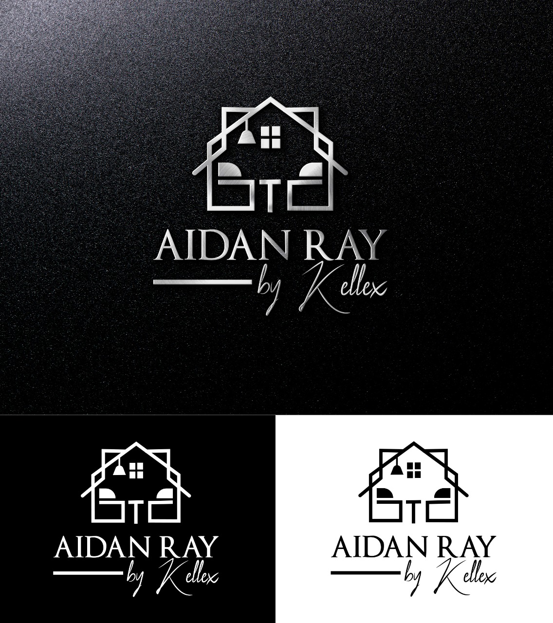 Design de Logo par u2square pour ce projet | Design #26796372