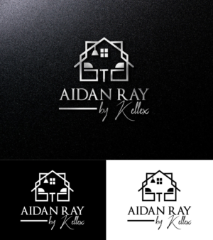 Design de Logo par u2square pour ce projet | Design #26796372