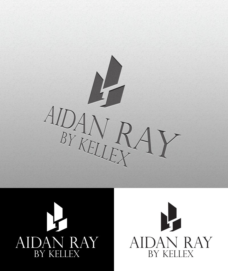 Logo-Design von u2square für dieses Projekt | Design #26796374